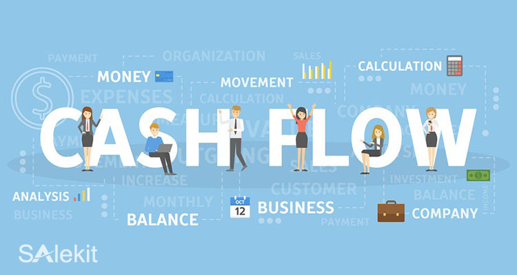 cash balance là gì - Image 3