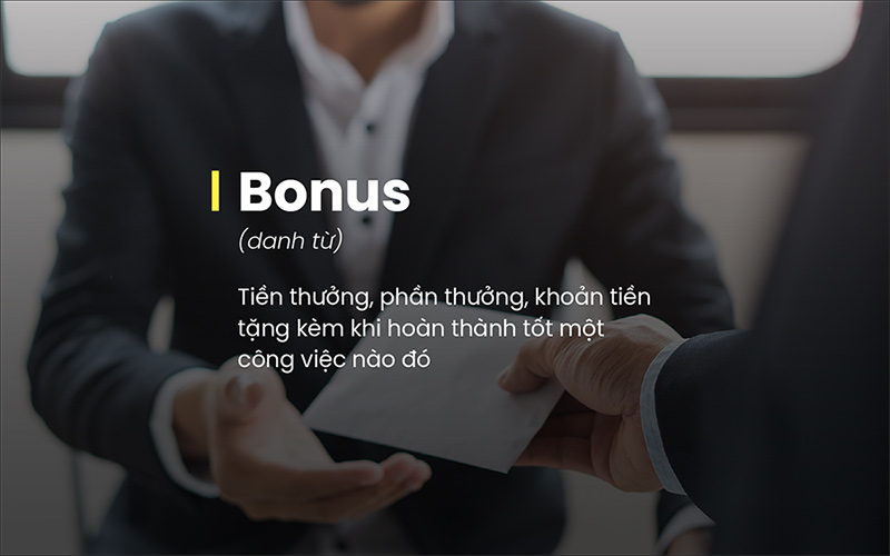 cash bonus là gì - Image 2