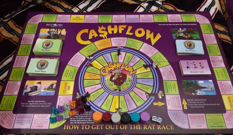 cash game là gì - Image 4