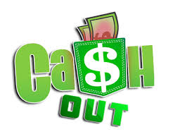 cash out là gì - Image 3
