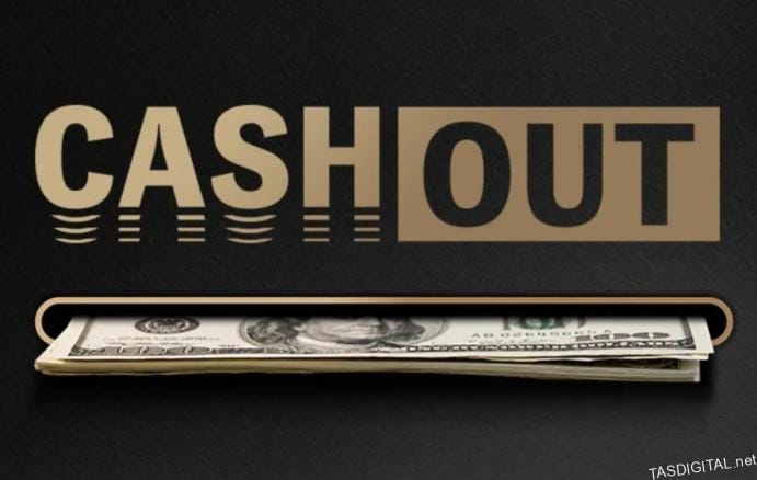 cash out là gì - Image 4
