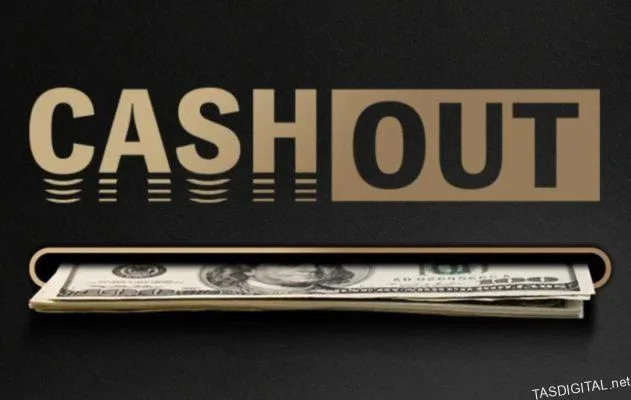 cash out offer là gì