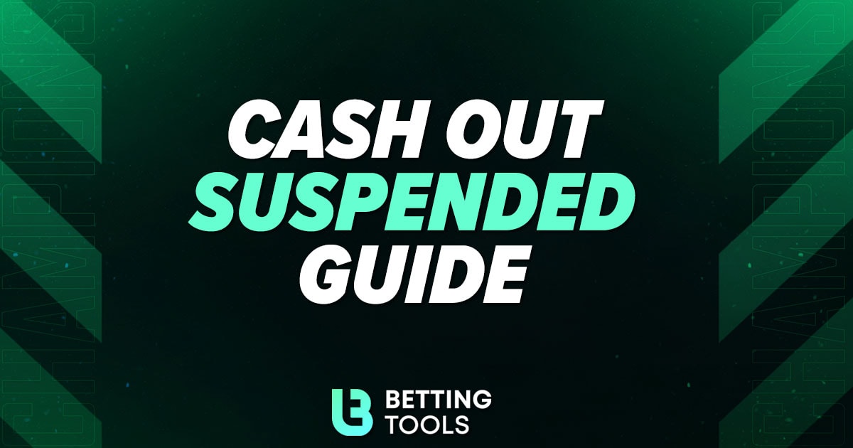 cash out suspended là gì - Image 3