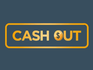 cash out value là gì