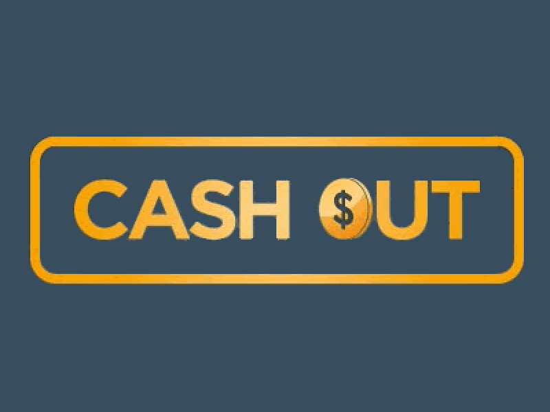 cash out value là gì