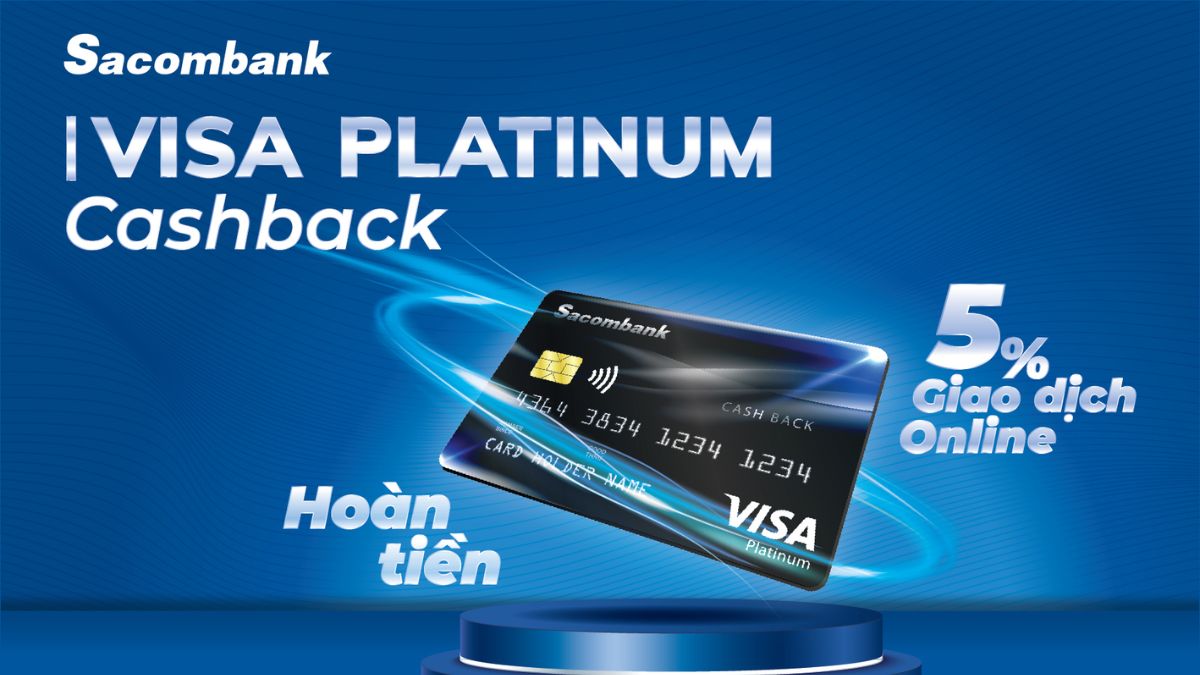 cashback là gì - Image 2