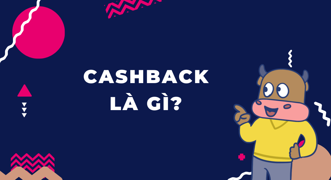 cashback là gì - Image 3