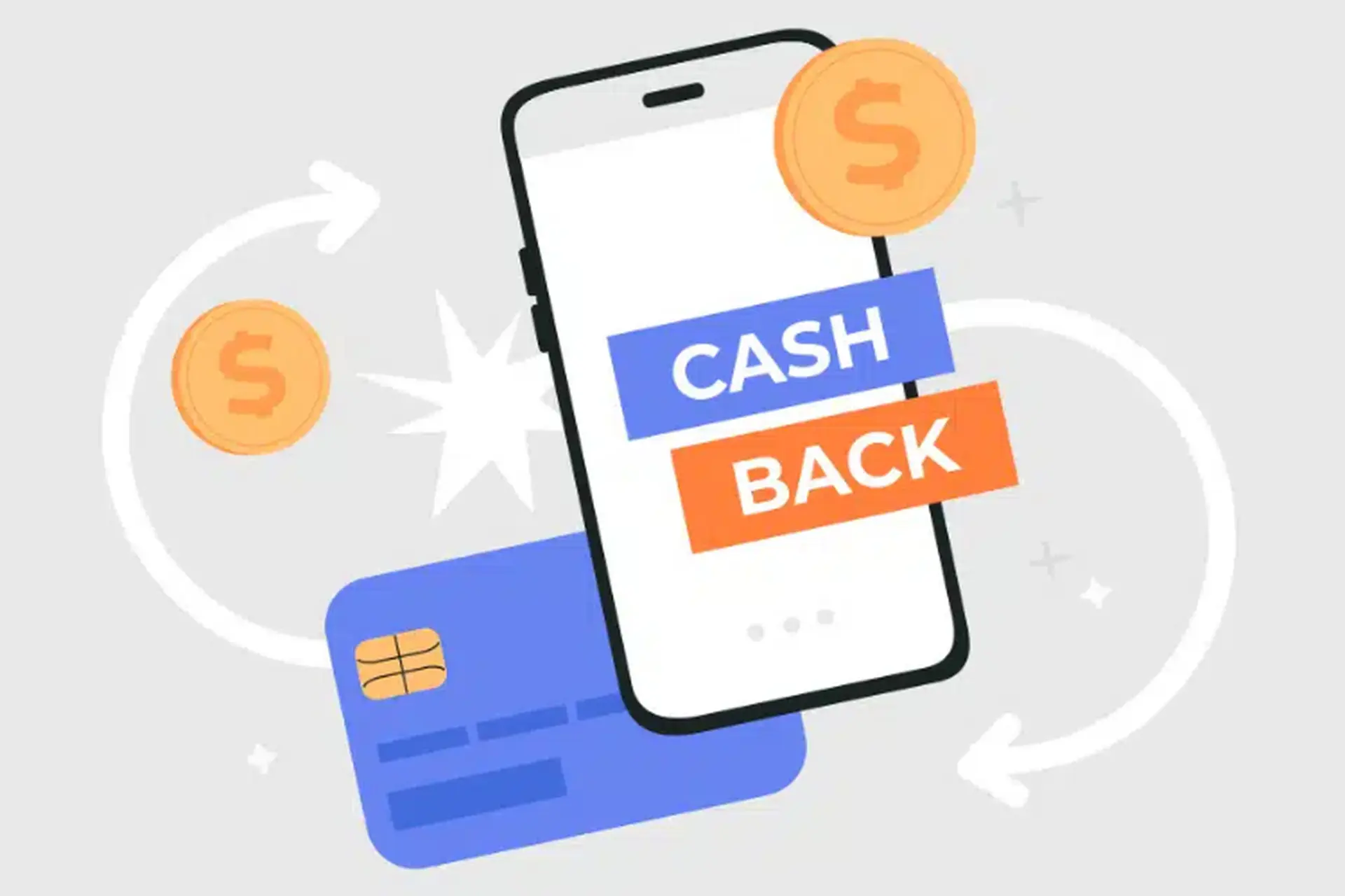 cashback là gì - Image 4