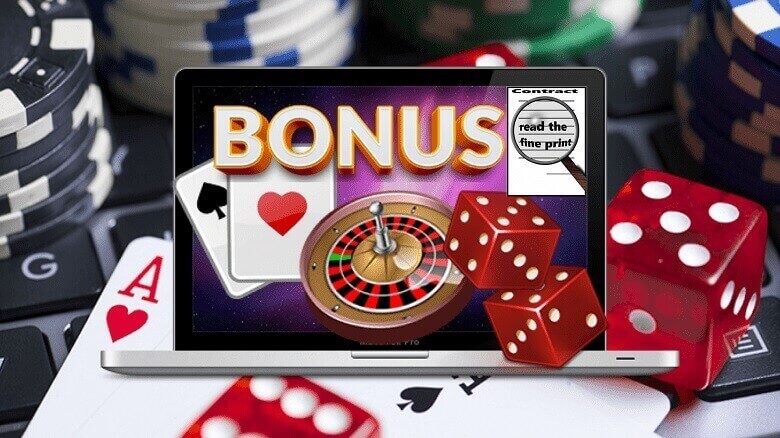 casino online là gì - Image 3