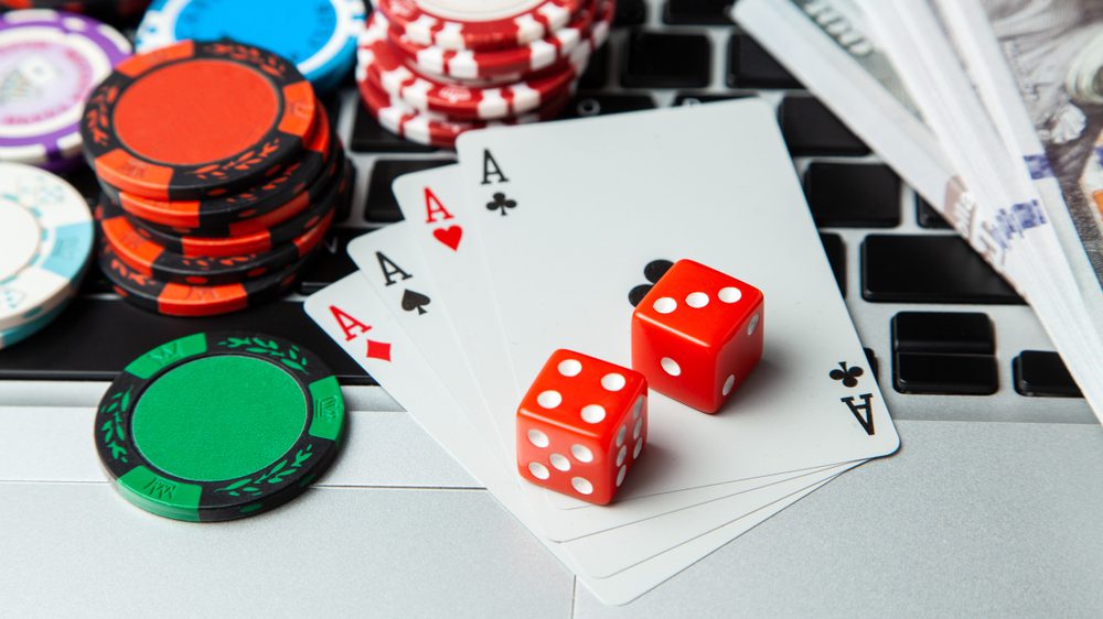 casino online là gì - Image 4