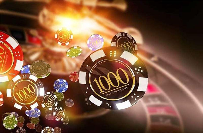 casino online là gì - Image 5