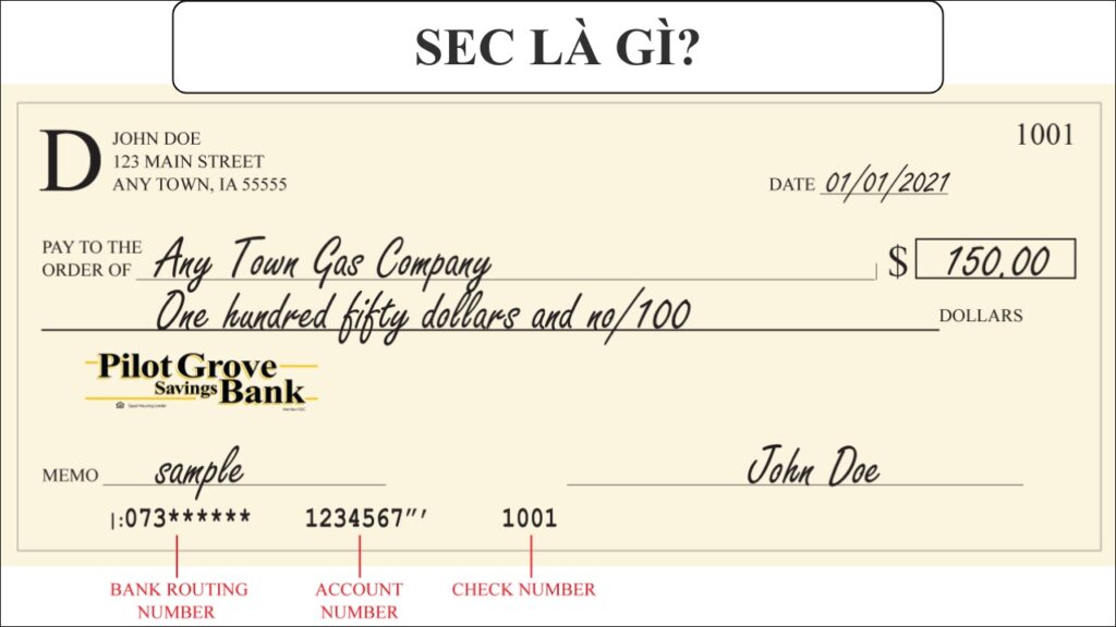 check là gì - Image 2