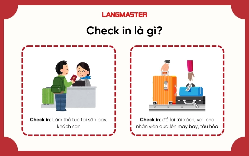 check là gì - Image 3