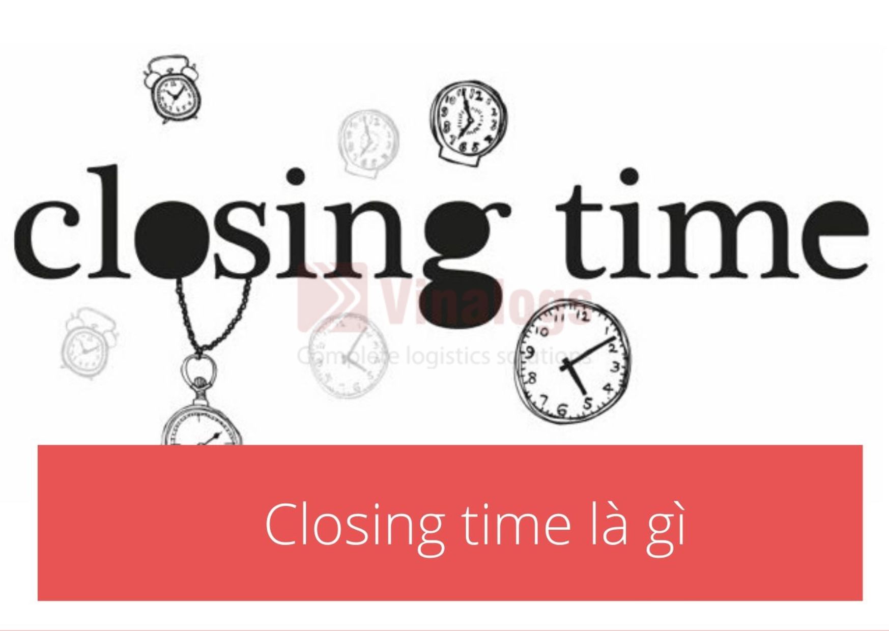 closing line là gì - Image 3