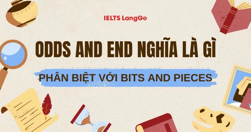 closing odds là gì - Image 3