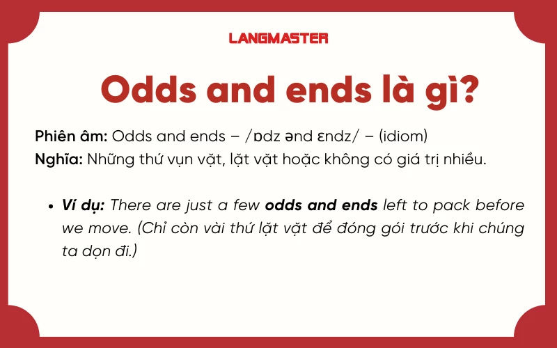 closing odds là gì - Image 4