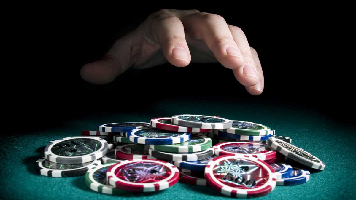 combination bet là gì - Image 5