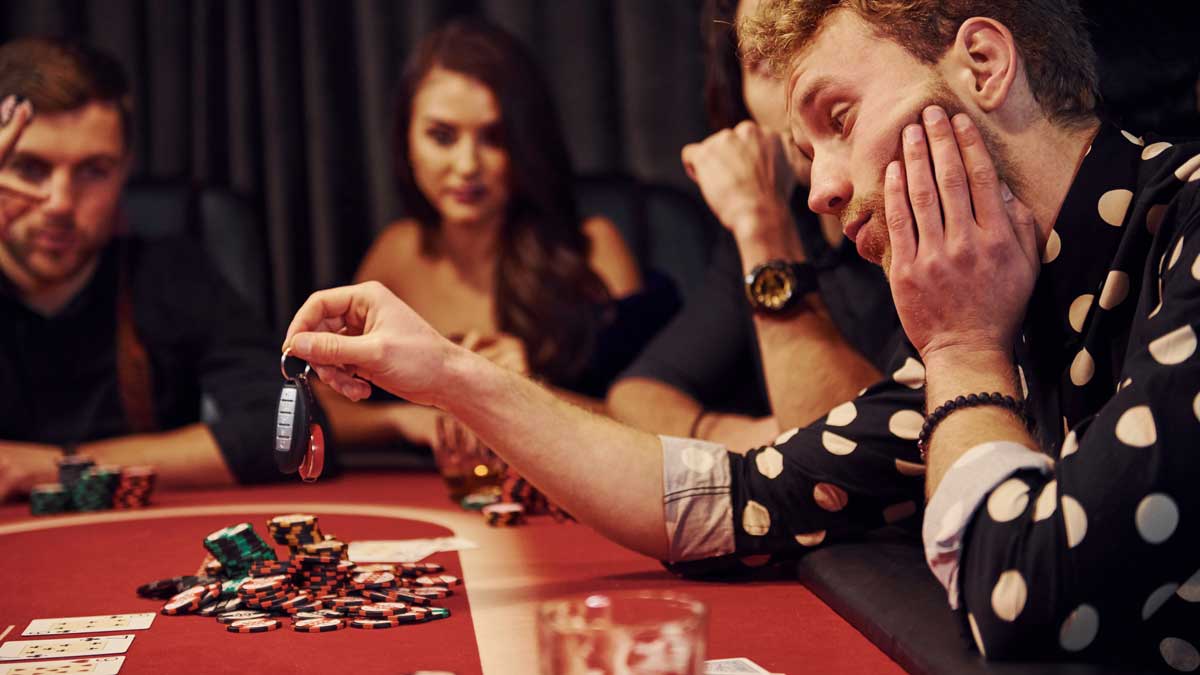 combination betting là gì - Image 3