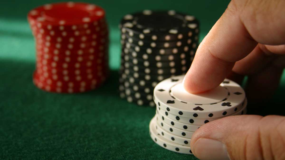 combination betting là gì - Image 4
