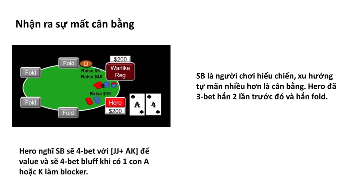 combo bet là gì - Image 3