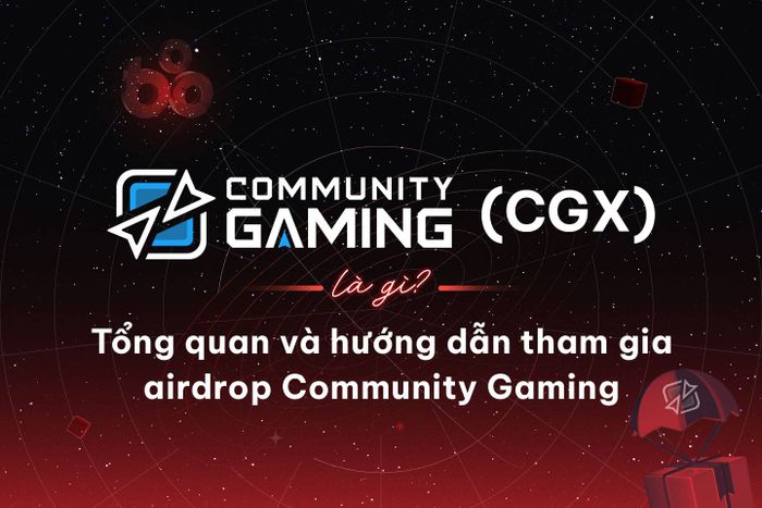 community cards là gì - Image 3