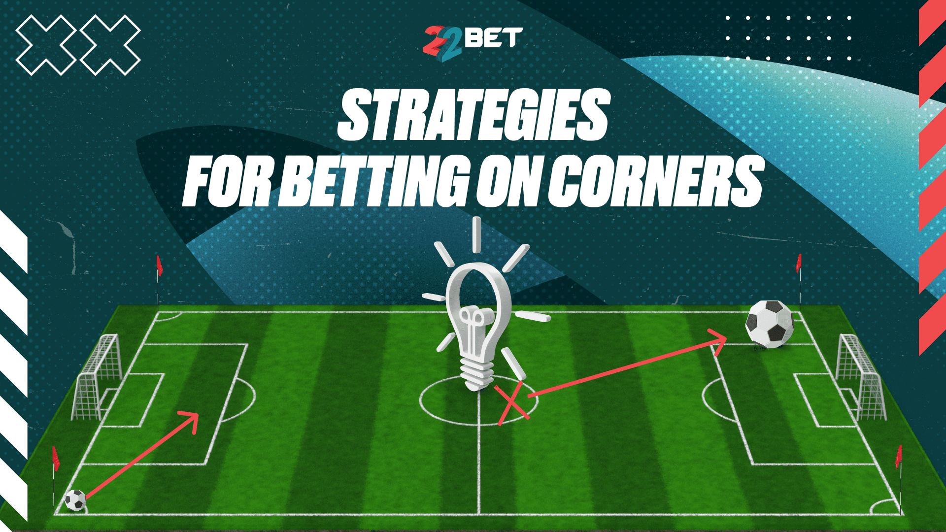 corners betting là gì - Image 4