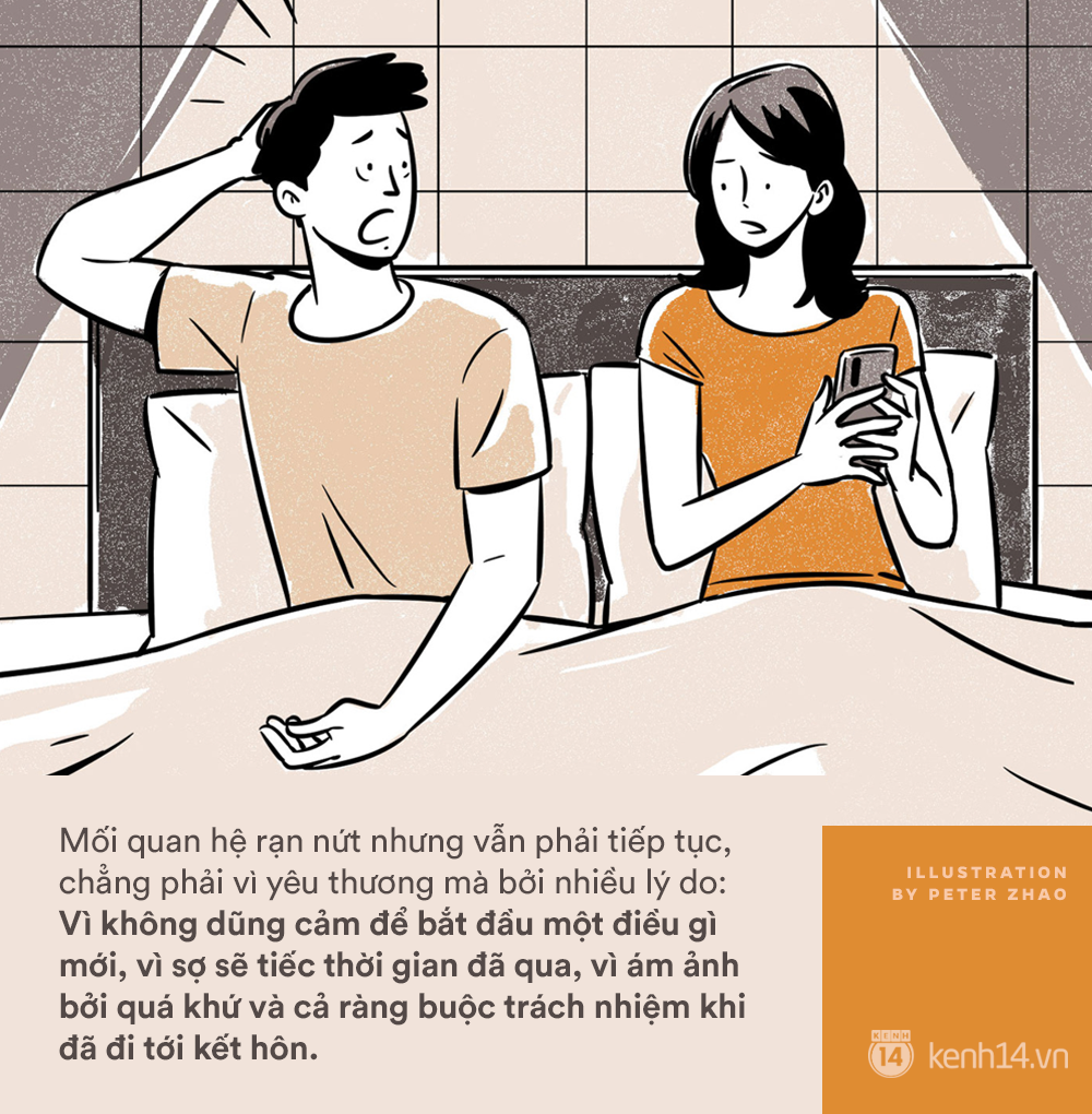 cửa dưới là gì - Image 3