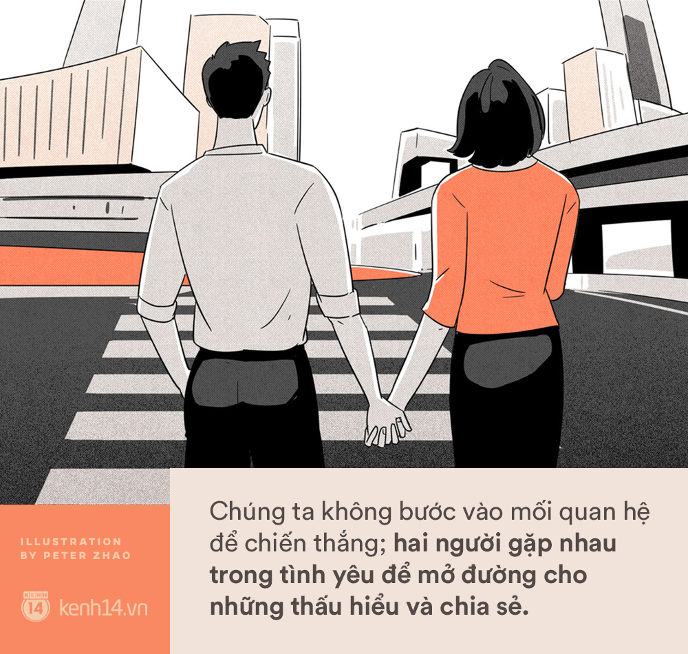 cửa dưới là gì - Image 4