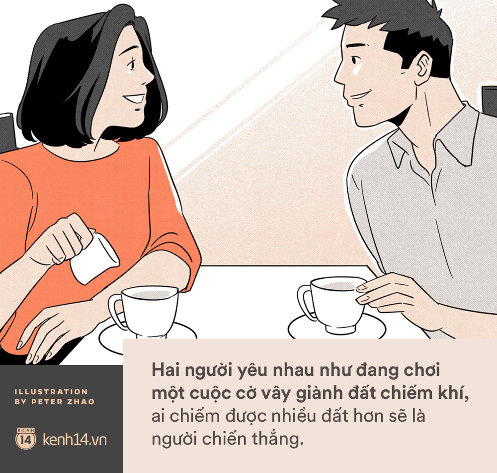 cửa dưới là gì - Image 5