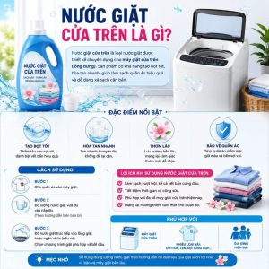 cửa trên là gì