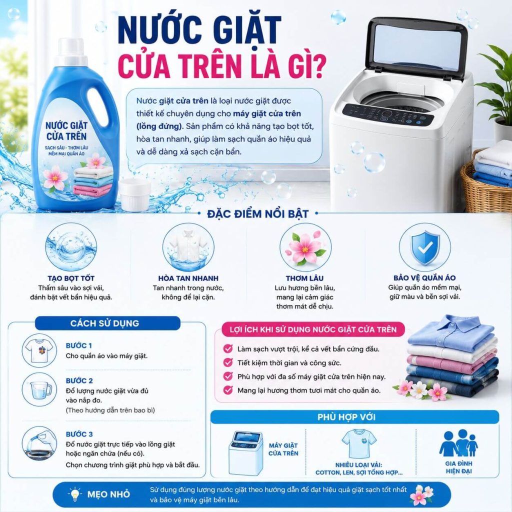 cửa trên là gì - Image 1