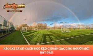 cược 1X2 là gì - Image 5