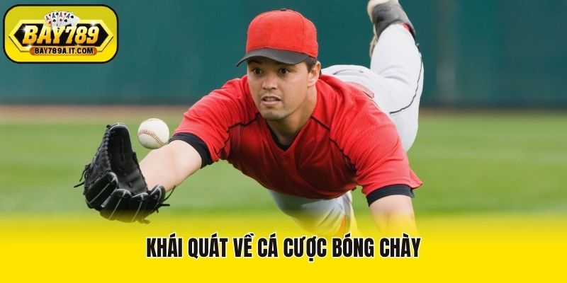 cược bóng chày là gì - Image 2