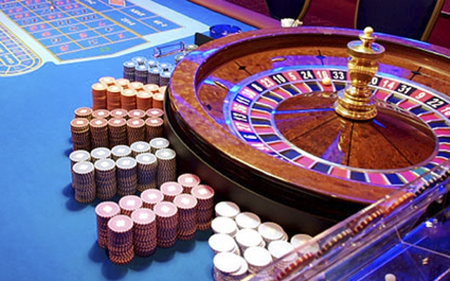 cược casino là gì - Image 3