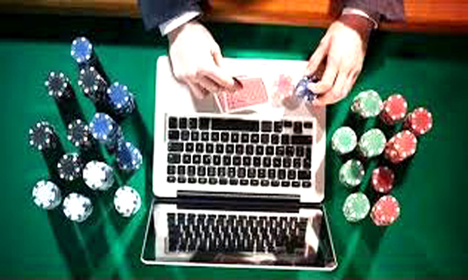 cược casino là gì - Image 4