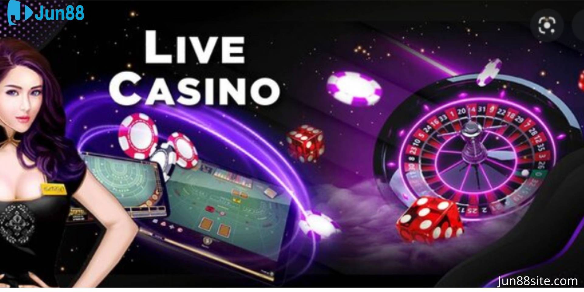 cược casino là gì - Image 1