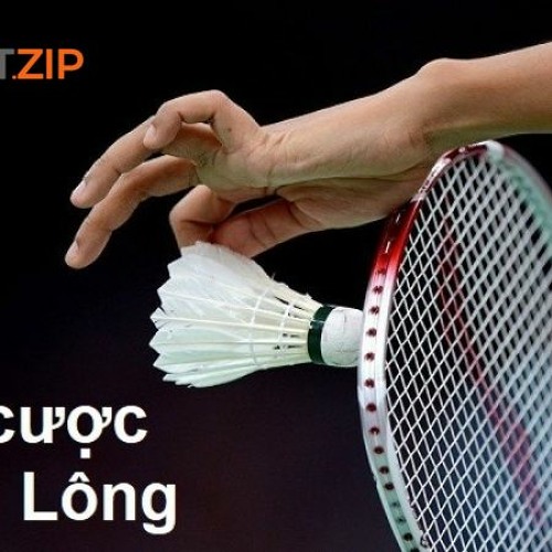 cược cầu lông là gì - Image 4