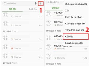 cược đang chờ là gì