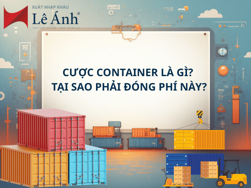 cược đơn là gì - Image 4