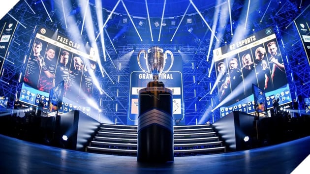 cược esports là gì - Image 4
