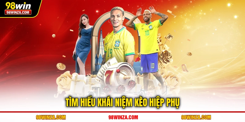 cược hiệp phụ là gì - Image 2