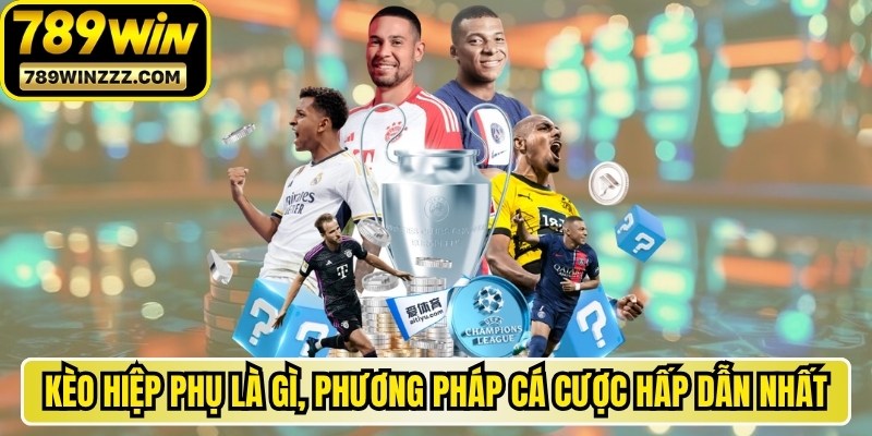 cược hiệp phụ là gì - Image 3