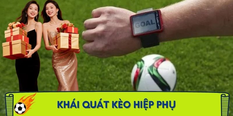 cược hiệp phụ là gì - Image 4
