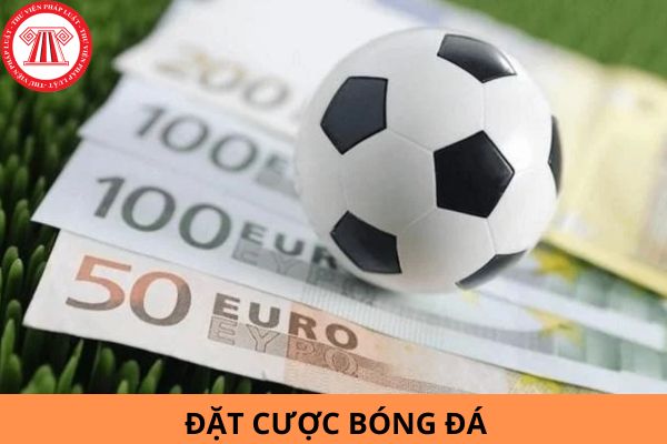 cược hợp lệ là gì