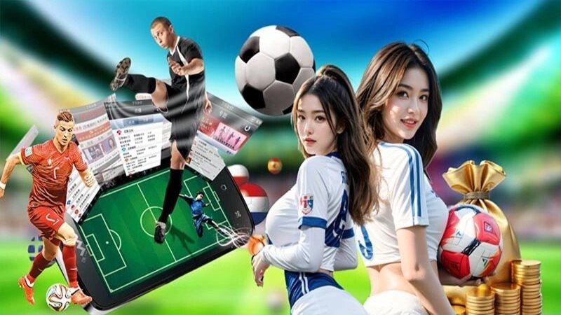 cược kép là gì - Image 2