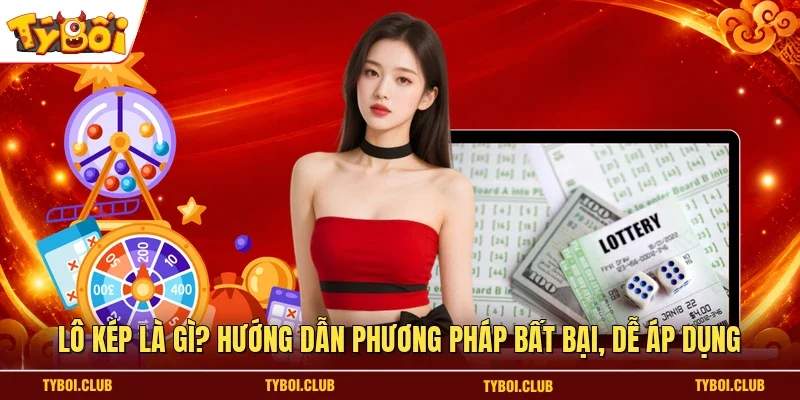 cược kép là gì - Image 3