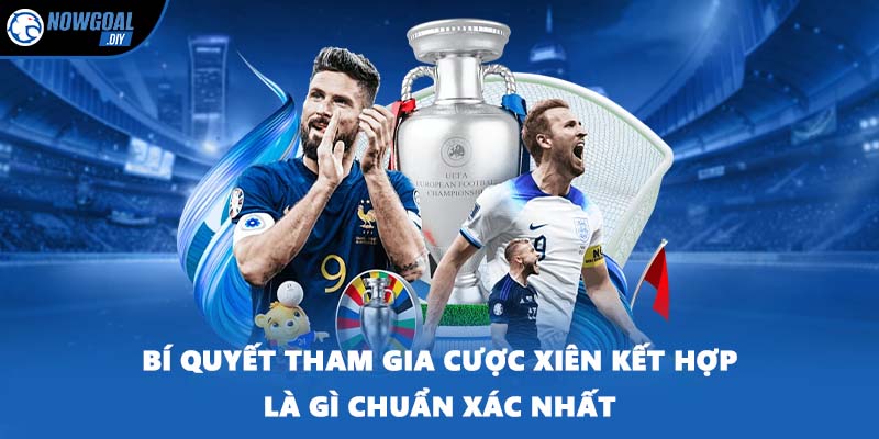 cược kết hợp là gì - Image 3