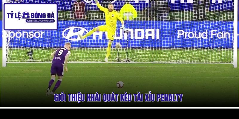 cược penalty là gì - Image 4