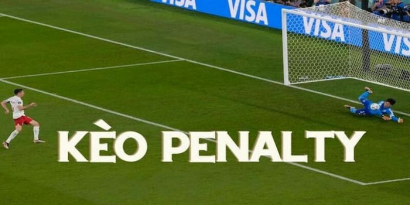 cược penalty là gì - Image 1