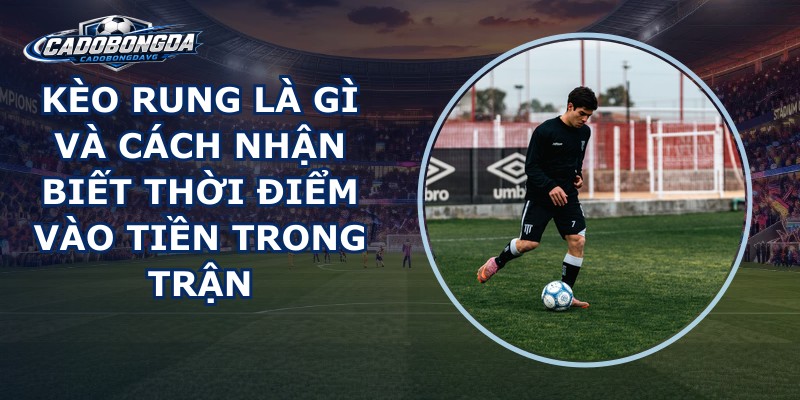 cược rung là gì - Image 2